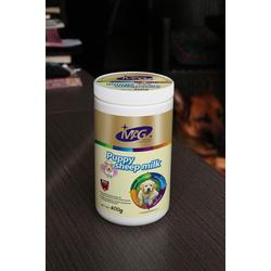 江蘇嬰兒奶粉批發(fā) 嬰兒奶粉供應(yīng) 嬰兒奶粉廠家 