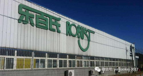 走進(jìn)天府之國(guó) 四川水企水源地實(shí)地調(diào)研考察