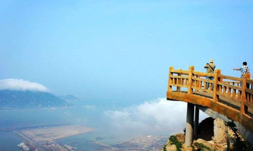 江蘇省連云港市這四種特產(chǎn)美食,大人小孩都愛(ài)吃,你吃過(guò)哪幾種