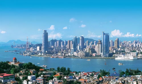 投資1.63億美元 江蘇連云港落地亞洲首個(gè)eaa工廠