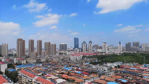 總投資60億元 東方盛虹又準(zhǔn)備在江蘇連云港投建新項(xiàng)目啦