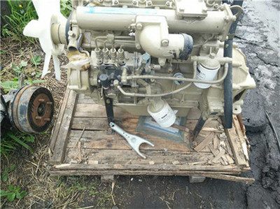 雷諾發(fā)動機(jī)廠家直銷 發(fā)柴供 雷諾發(fā)動機(jī)品質(zhì)信賴圖片|雷諾發(fā)動機(jī)廠家直銷 發(fā)柴供 雷諾發(fā)動機(jī)品質(zhì)信賴產(chǎn)品圖片由連云港發(fā)柴發(fā)動機(jī)科技公司生產(chǎn)提供-