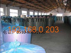 無錫具有實力的3米寬氣泡膜供應(yīng)商推薦 連云港氣泡膜,無錫具有實力的3米寬氣泡膜供應(yīng)商推薦 連云港氣泡膜生產(chǎn)廠家,無錫具有實力的3米寬氣泡膜供應(yīng)商推薦 連云港氣泡膜價格