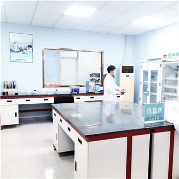 連云港市監視設備校準