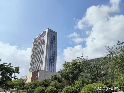 康緣藥業(yè)股東會見聞 加速培養(yǎng)年輕人才,兩位80后高管進入董事會