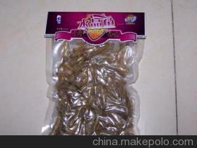 【大明洋水晶魚】價格,廠家,圖片,干制水產品,連云港市明陽水產食品-