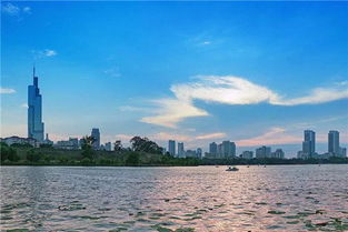 連云港這兩個(gè)地方被省里點(diǎn)名了, 快來看你家鄉(xiāng)上榜了嗎