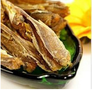 【香酥小黃魚 批發(fā)特級香酥小黃魚 餐飲、酒店、食品廠原料】價(jià)格,廠家,圖片,干制水產(chǎn)品,連云港大橋海產(chǎn)品銷售-