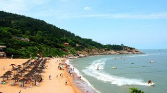 連云港旅游怎么樣 連云港哪里好玩 評論 點評 攜程社區(qū)