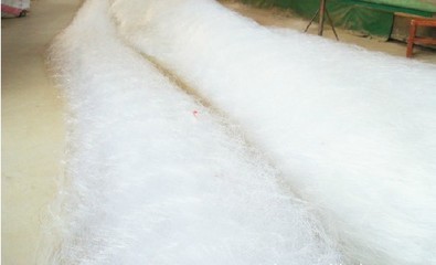 連云港潤海漁網公司 提供優質實惠的漁網供應與產品圖片