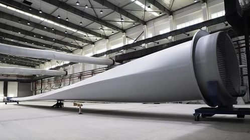 上海本土機器人狂飆，揭秘背后頻頻“救場”的連云港工程師