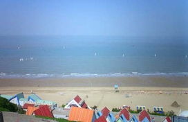 中秋偶遇教師節(jié)，連云港賞月度假兩相宜