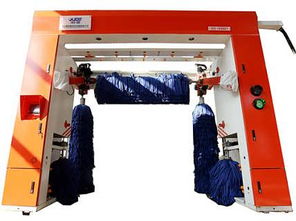 精品推薦 連云港歐德自動(dòng)化設(shè)備有限責(zé)任公司，賦能工業(yè)制造的卓越選擇