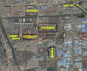 連云港商品住宅去化周期縮短至9個多月，新房市場價格動態(tài)搶先解讀