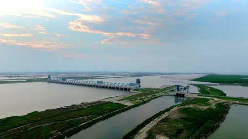 全國首批！連云港這兩處入選，彰顯生態(tài)保護新篇章