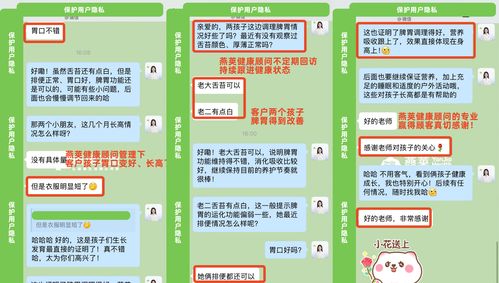 燕莢三大核心優(yōu)勢，鑄就品牌硬實力——招生輔助服務(wù)的卓越之道