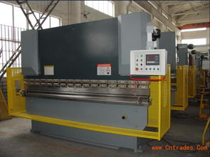 昆山專業進口設備代理報關 一站式辦理機電許可證與高效清關服務