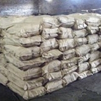 廠家直供濟寧總代理氧化鐵黑 化工領域的專業選擇與價值